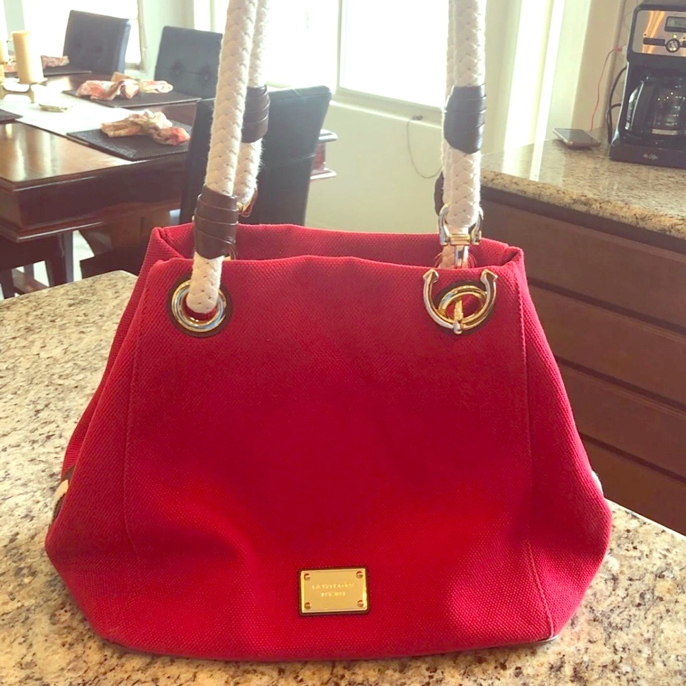 Michael kors tote